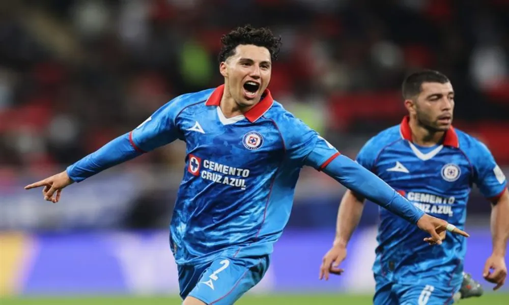 Ο ρόλος του Γιακουμάκη: «Μιλούσε με τον Σάντσες εδώ και αρκετές εβδομάδες»