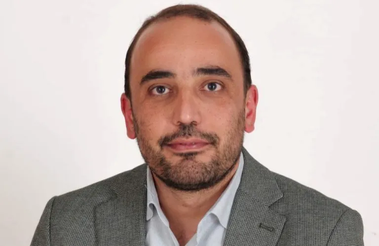 Δίπλαρος 1 και Δίπλαρος 2!