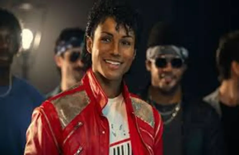 «Michael»: Κυκλοφόρησε το επίσημο τρέιλερ της βιογραφικής ταινίας του Μάικλ Τζάκσον