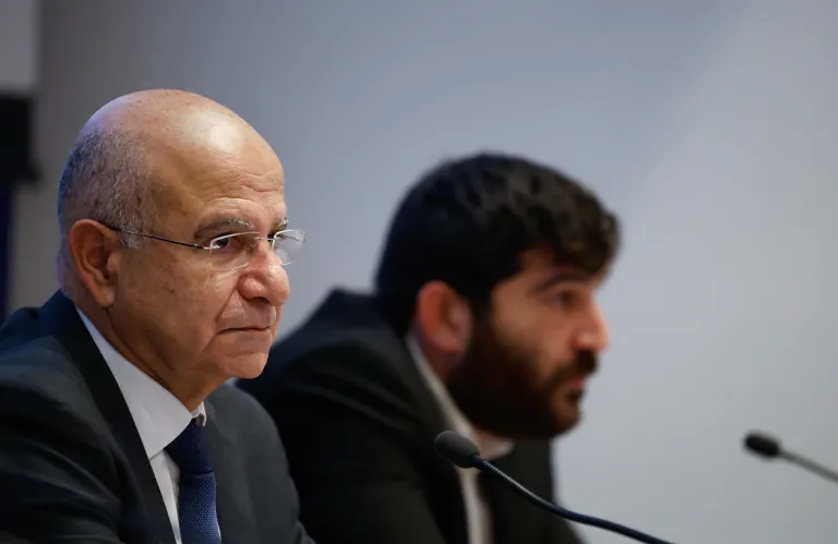 ΓΔ ΥΠΕΣ: Δύο ξεχωριστές επιστολές από Αστυνομία και Ν.Υπηρεσία για Δημάρχους