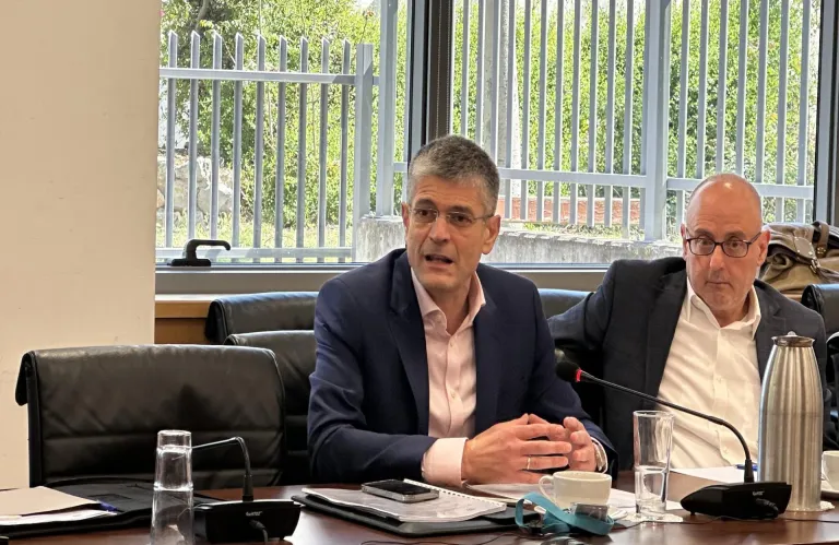 Έφορος Φορολογίας: Μηδενικός φόρος για 30.000 πολίτες - Αύξηση εισοδήματος για 200.000 τον Ιανουάριο