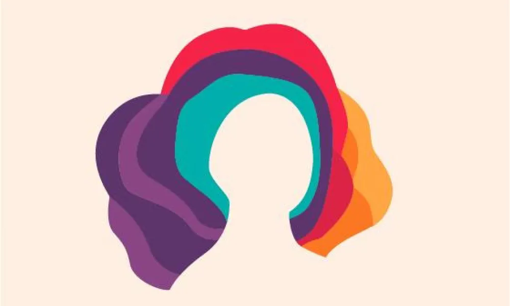 Φεστιβάλ HERS:Γυναίκες με μεταναστευτικό υπόβαθρο μοιράζονται τις ιστορίες τους