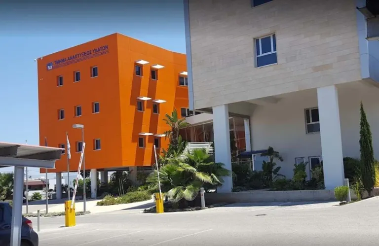 Ξεκαθαρίζει το ΤΑΥ: Μείωση 10% σε υδροδότηση δεν σημαίνει αποκοπές