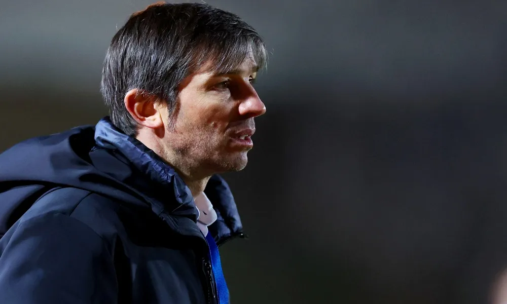 Έτσι αρχίζει η Πάφος FC απέναντι στον ΑΠΟΕΛ