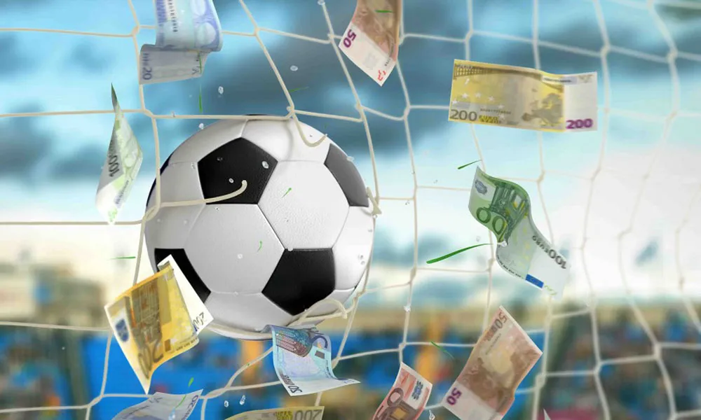 Η πρώτη Άρσεναλ σε συνολικές δαπάνες τη σεζόν 2025/26 και ο Σεμένιο