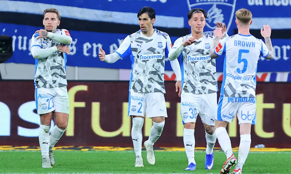 Πήγε να κάνει χαρακίρι αλλά στο τέλος χάρηκε ο Απόλλωνας