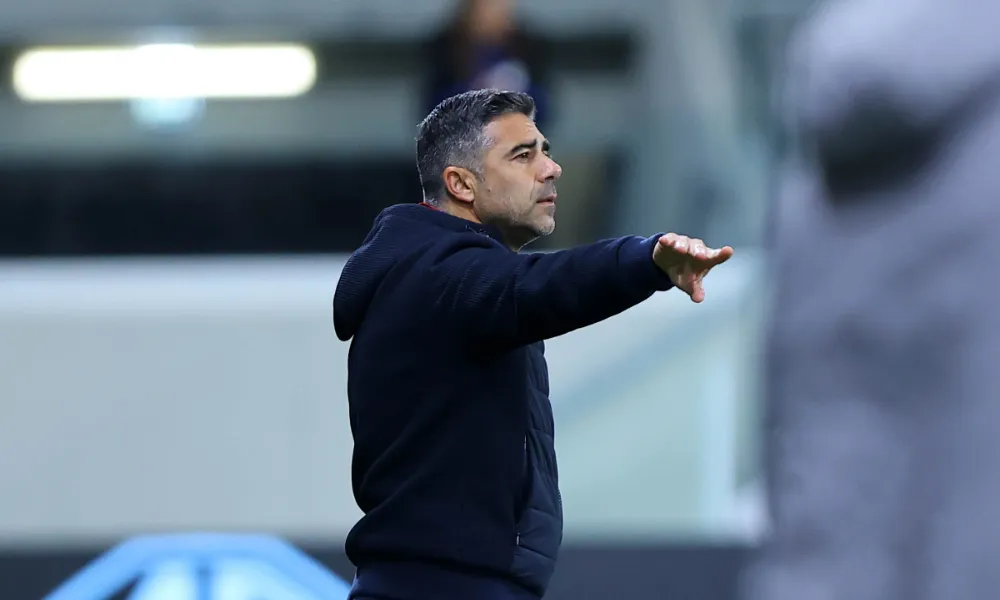 «Είδαμε τον Απόλλωνα στα μάτια»