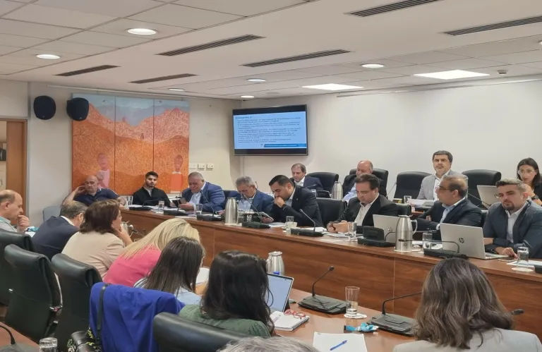 Μακρύς ο δρόμος για το συμπεριληπτικό σχολείο