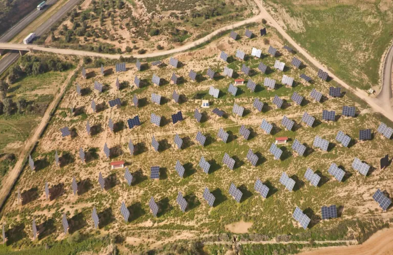 ΟΠΟΚ: Να ανακληθούν οι άδειες για την μονάδα αποθήκευσης ενέργειας στη Ροτσερή Αλάμπρας