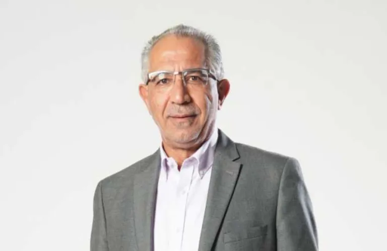 Γιάννης Τσουλόφτας: «Δεν εμπιστευόμαστε το Τμήμα Αναπτύξεως Υδάτων» (ηχητικό)