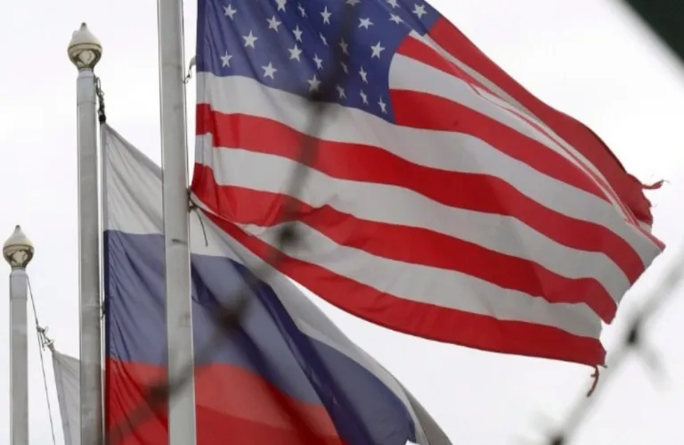 ΗΠΑ: Ουάσιγκτον και Μόσχα συμφώνησαν να επαναφέρουν τον διάλογο μεταξύ στρατιωτικών υψηλού επιπέδου