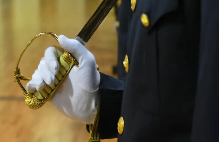 Κατασκοπευτικό θρίλερ στην Ελληνική Πολεμική Αεροπορία - Διοικητής μονάδας συνελήφθη, έστελνε απόρρητα στην Κίνα