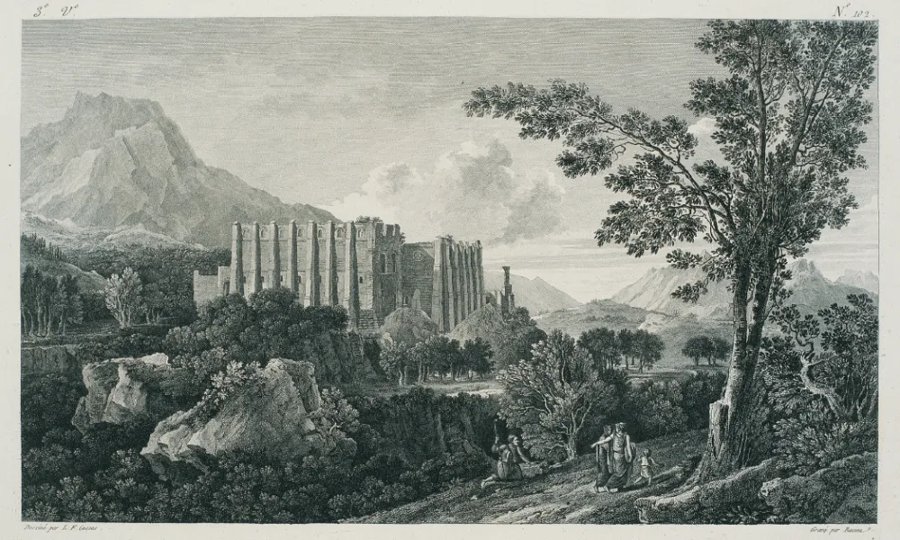 Το Πολιτιστικό Ίδρυμα Τραπέζης Κύπρου στην έκθεση Chypre a la BnF της Εθνικής Βιβλιοθήκης της Γαλλίας