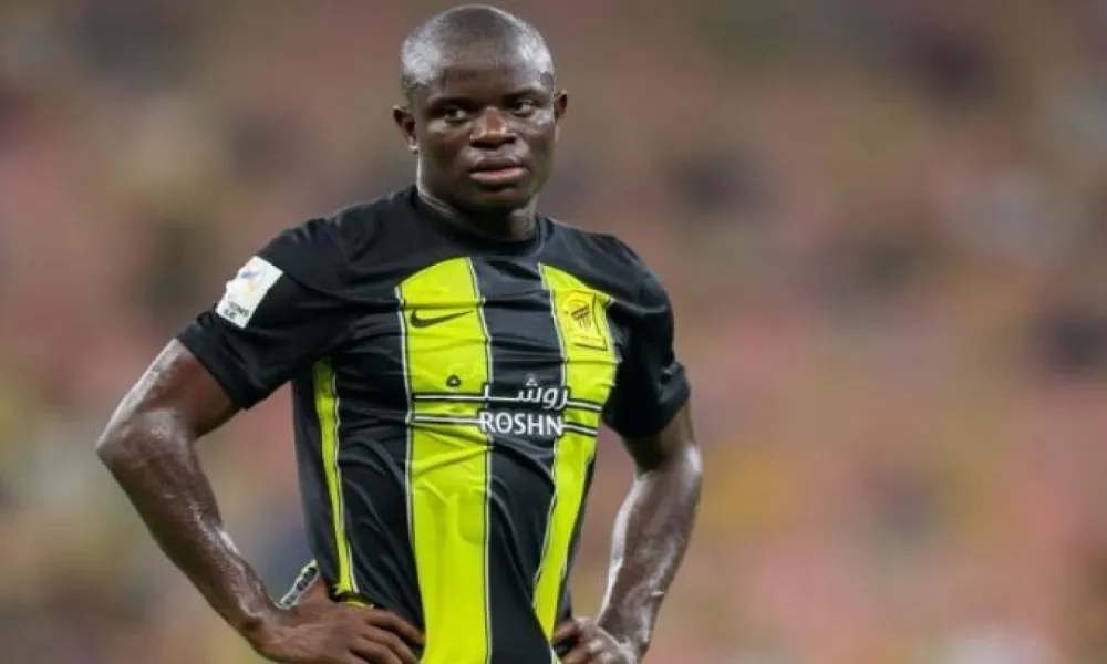 Απίστευτο «φάουλ» των οπαδών της Φενέρμπαχτσε στην υποδοχή Καντέ