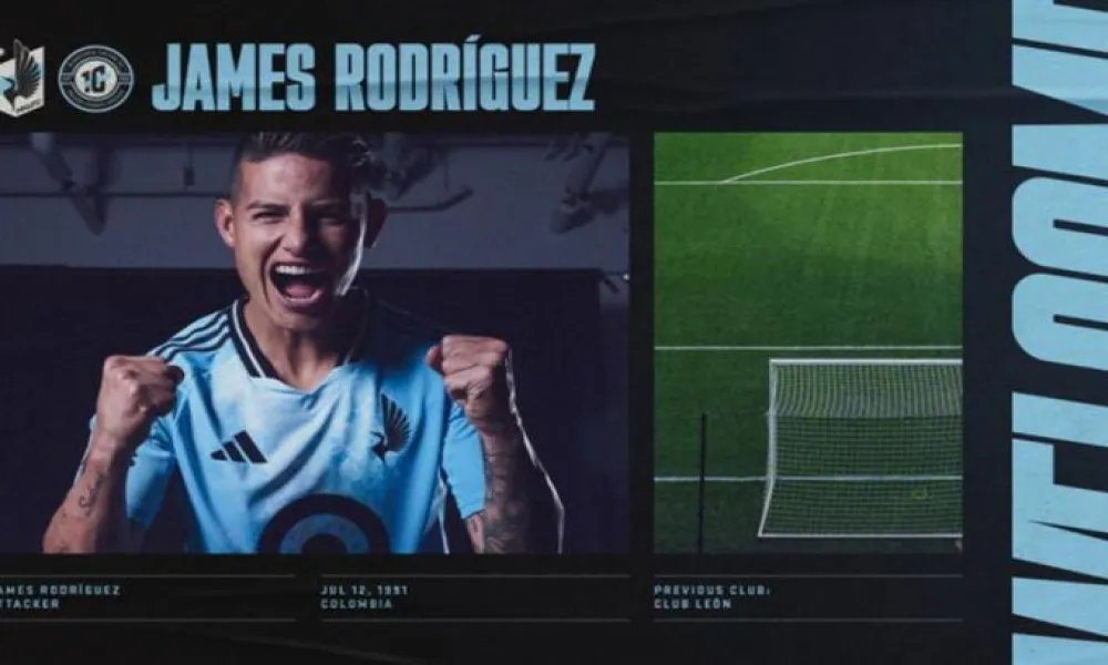 Πάνω από 4.000 οπαδοί της ΑΕΚ δίπλα της στις Σέρρες