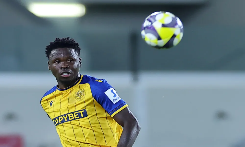 Κέρδος ό,τι και να γίνει