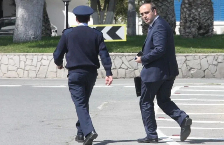 Υπόθεση Φαίδωνος: Έχουν καταθέσει 11 πρόσωπα - Έκτακτη συνεδρίαση για Δημοτικό Γραμματέα