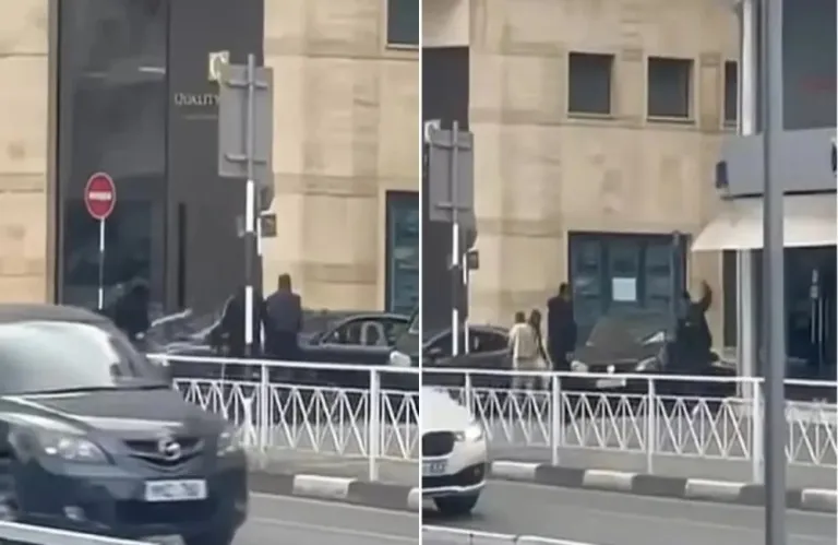 Φόβος και τρόμος από τη δράση της εγκληματικής ομάδας στη Λάρνακα - Έβαζε πιστόλι στο στόμα θυμάτων και τα απειλούσε