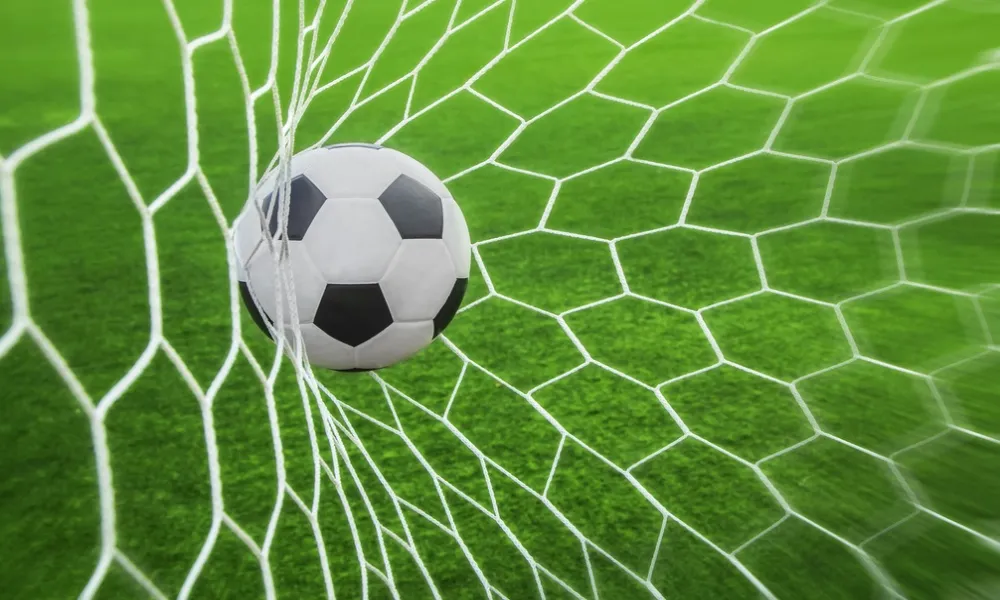 Kαταγγελία από τον Άρη για άγριο ξυλοδαρμό από πατέρα αντίπαλης ομάδας, σε αγώνα των Κ12!