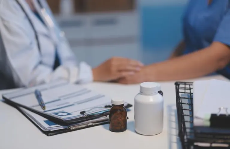 'Ανω των 4 χιλ. νέων περιστατικών καρκίνου, 1.600 θάνατοι ετησίως στην Κυπρο