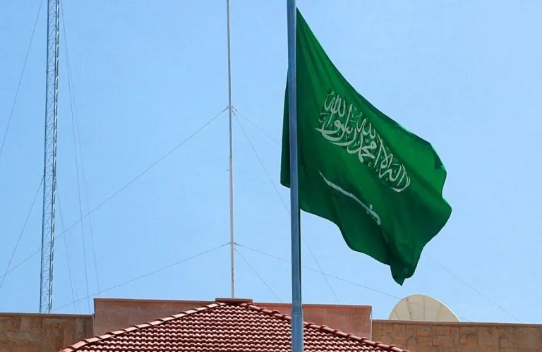 Μεγάλες επενδύσεις στη Συρία ανακοίνωσε η Σαουδική Αραβία