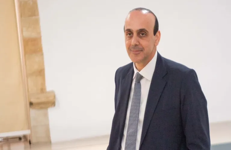 Αργία Φαίδωνος: Πράξη θεσμικής ωριμότητας ή υπερέκτασης;