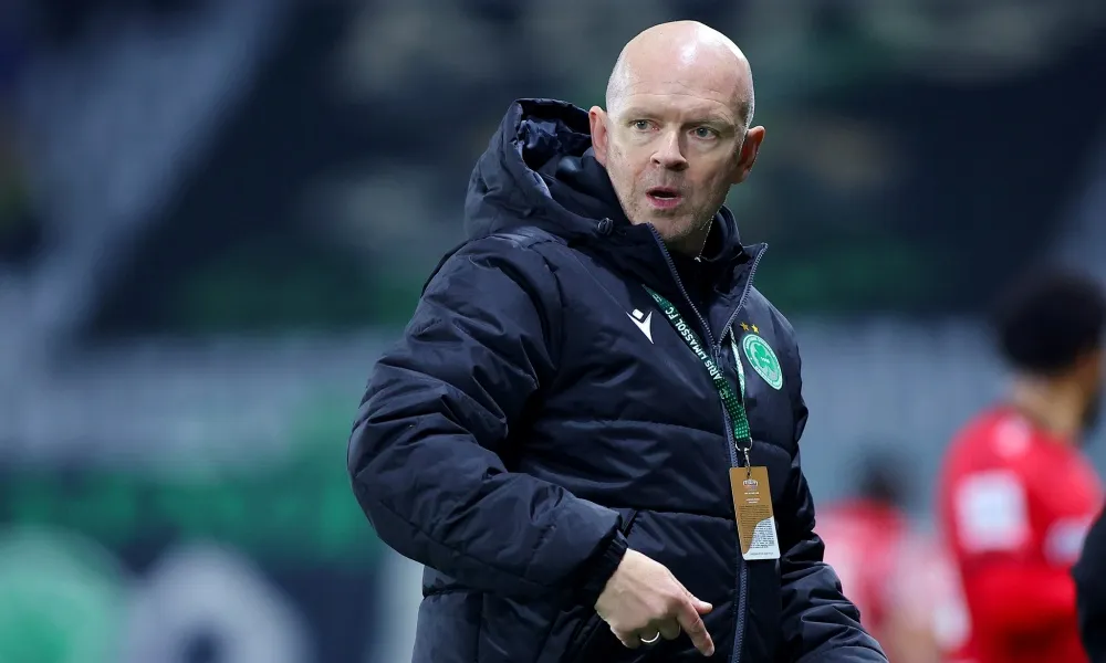 Με ντεμπούτο Μπάλκοβετς κόντρα στην Πάφο FC η Ομόνοια