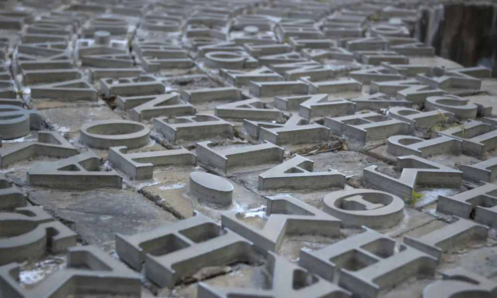 Εκδήλωση σήμερα για πρώτο εορτασμό της Παγκόσμιας Ημέρας Ελληνικής Γλώσσας