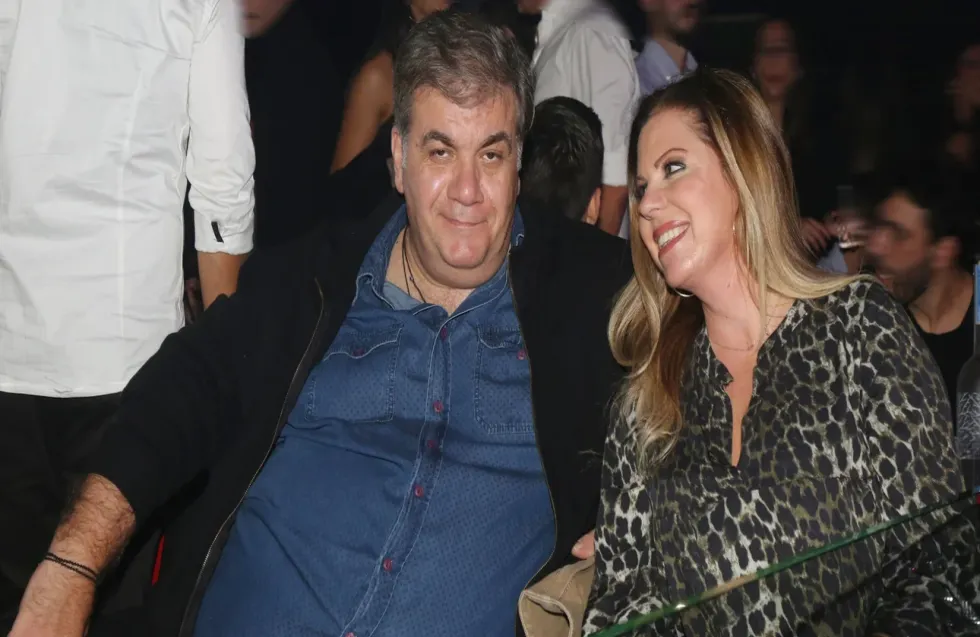 Δημήτρης Σταρόβας: «Επικοινωνεί, αλλά δεν μιλάει», λέει η σύντροφός του - Σε σοκ Ζουγανέλης, Αρναούτογλου