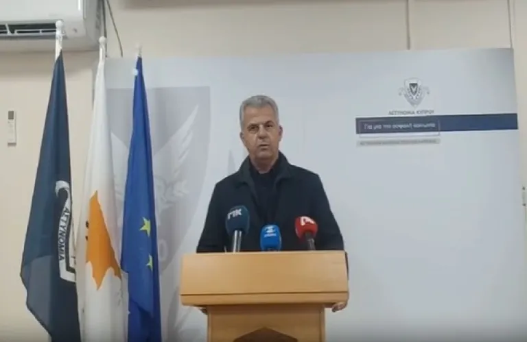 Δήμευση περιουσίας για πάταξη του οργανωμένου εγκλήματος εξήγγειλε ο Υπουργός Δικαιοσύνης - Αξιολογούνται τα βίντεο της Annie Alexui