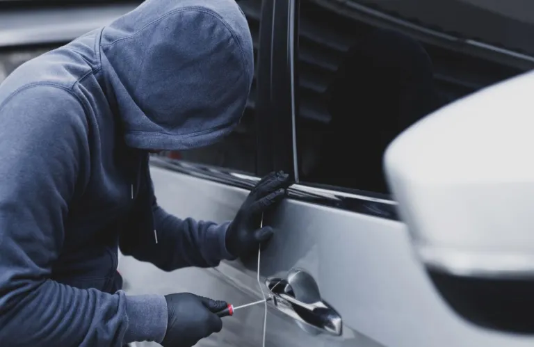 Αυτά είναι τα αυτοκίνητα που κλέβονται πιο δύσκολα - Ο λόγος που οι σπείρες τα αποφεύγουν