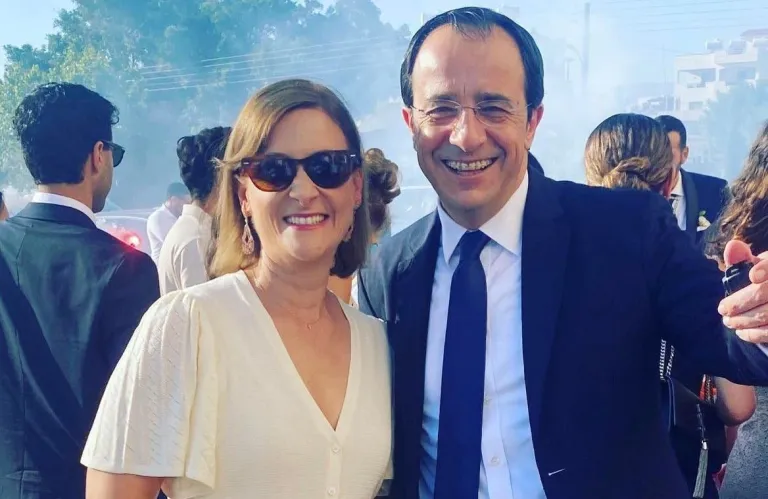 Η ανάγκη για διαφάνεια στα δώρα