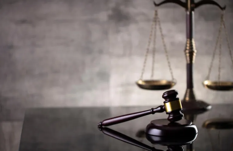 Authorities Can Investigate Bank Safe Deposit Boxes with a Warrant - Landmark Supreme Court Ruling