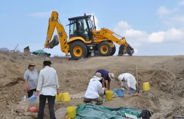 Δικαίωση οικογένειας αγνοούμενου αστυφύλακα Π. Παύλου ζήτα η Επιτροπή Προσφύγων