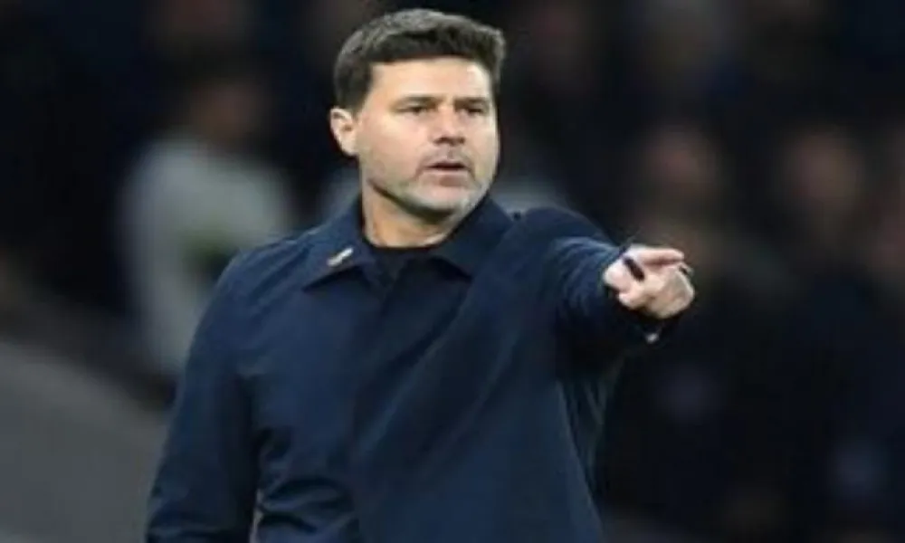 Τότεναμ: Οι φίλαθλοι μαζεύουν υπογραφές για την επιστροφή του Ποτσετίνο