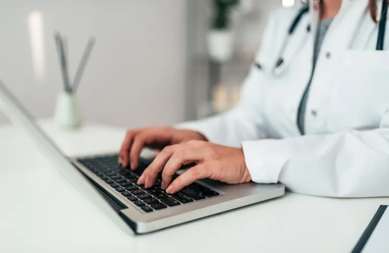 91% of Doctors Report Disruptions to Cyprus Health System IT System