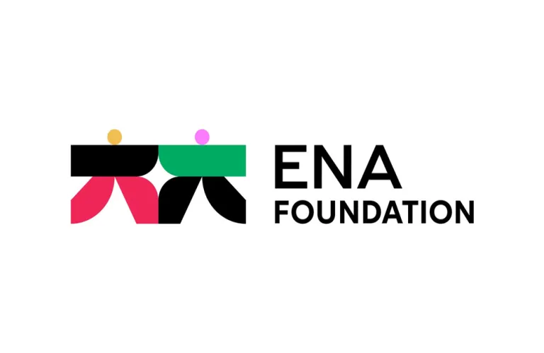 ENA Foundation: Ένας Χρόνος Δράσης: Τα Επιτεύγματα και το Όραμα για το 2026