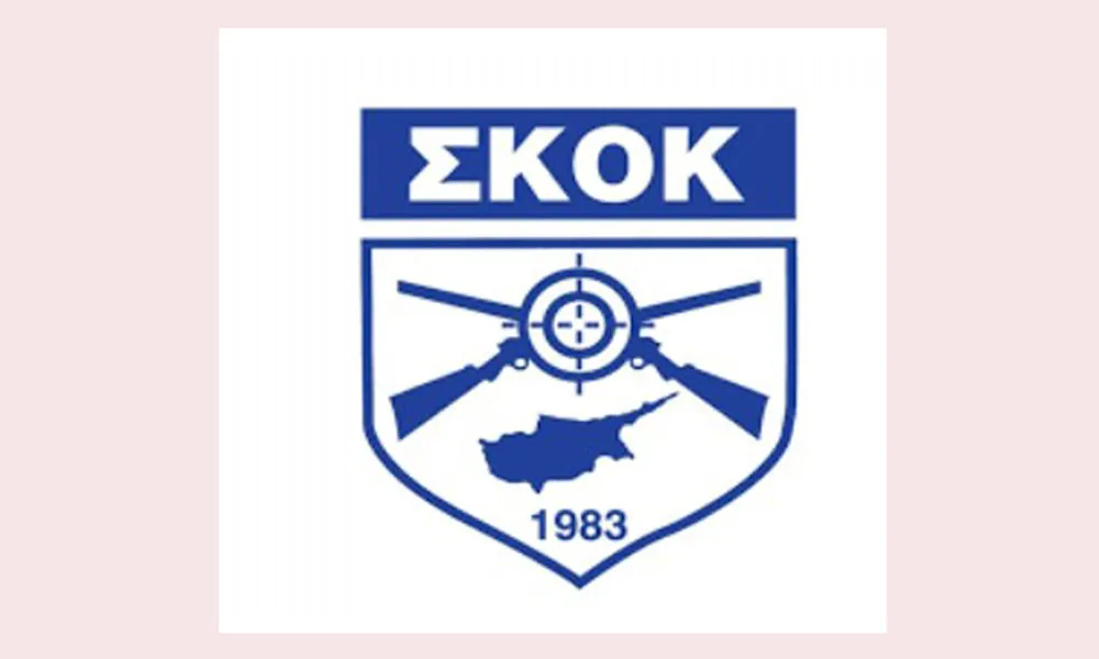 ΣΚΟΚ: Θέση Συντονιστή-Προπονητή στο Ολυμπιακό αγώνισμα Τραπ