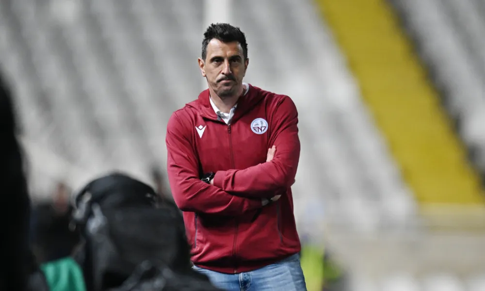 «Αξίζουν πολλά παραπάνω…»