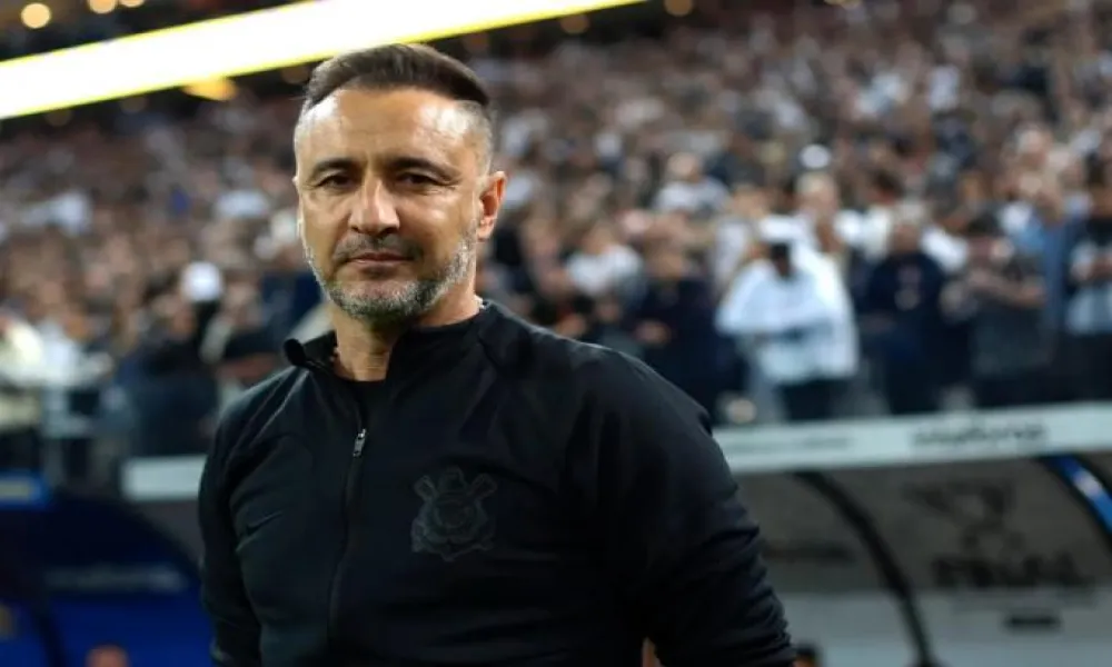 Νότιγχαμ Φόρεστ: Σκέψεις για τον Βίτορ Περέιρα, Τούντορ και Γιούριτς