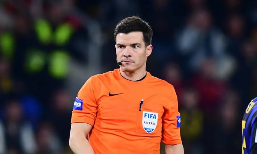 Ο γνώριμος Όσμερς στο ντέρμπι της Τούμπας - Οι ορισμοί της 21ης αγωνιστικής