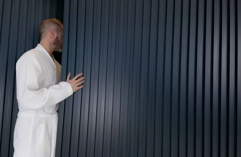 «Ιφιγένεια εν Όρεμ: Millennium Edition» |Επιπλέον παραστάσεις για τη site-specific θεατρική εμπειρία στον 5ο όροφο