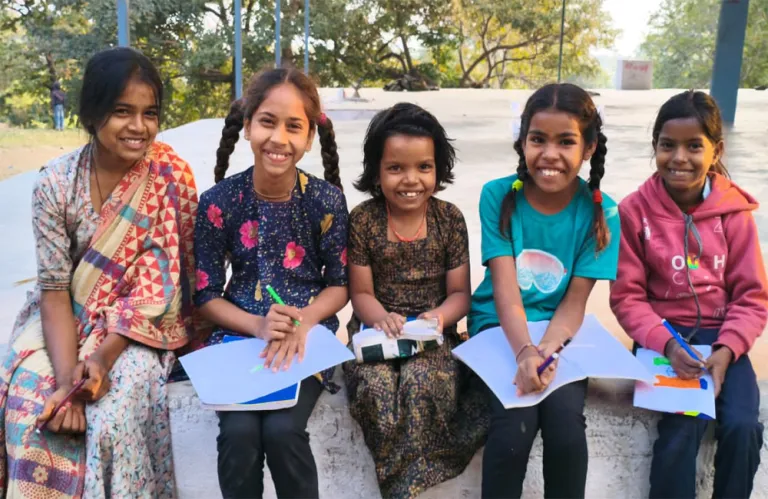 Platinum με αποστολή: 8,8 εκατ. ντιράμ από τη δημοπρασία της Emirates για παιδιά παγκοσμίως