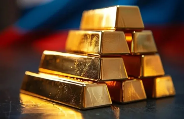 Ένας αφηρημένος άνδρας στην Ιταλία πέταξε στα σκουπίδια ράβδους χρυσού αξίας 120.000 ευρώ