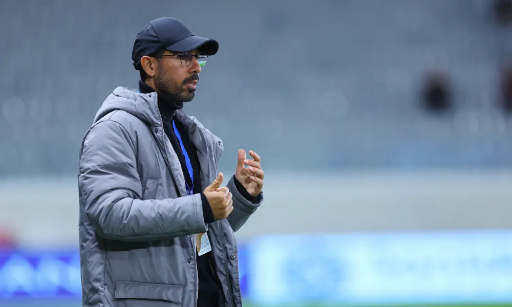 Τα διλήμματα του Λοσάδα