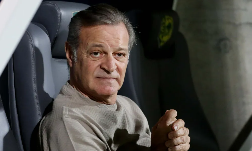 Ποια Valentine’s offers, #makisout