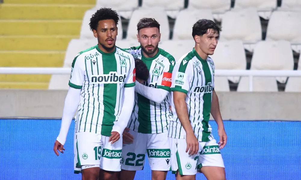 Να το κάνει εύκολο και στην πράξη