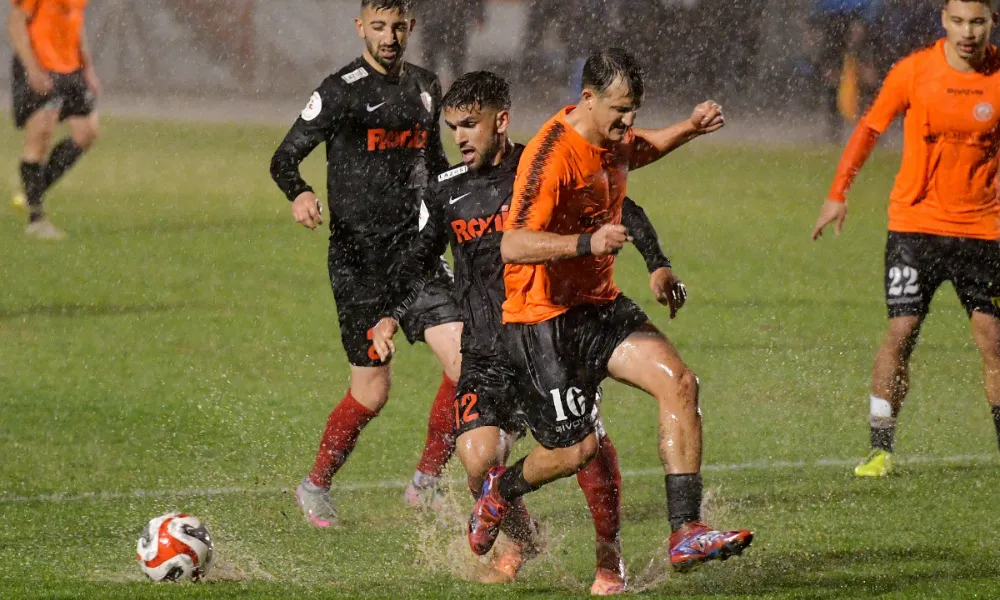 Η συνέχεια του Αγία Νάπα - Νέα Σαλαμίνα και το υπόλοιπο πρόγραμμα