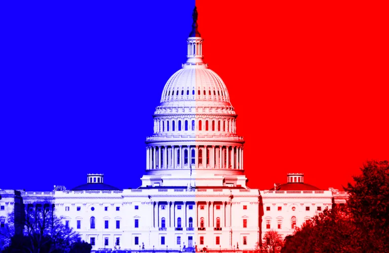 Ξεκινά το shutdown στις ΗΠΑ λόγω πολιτικής σύγκρουσης για την ICE