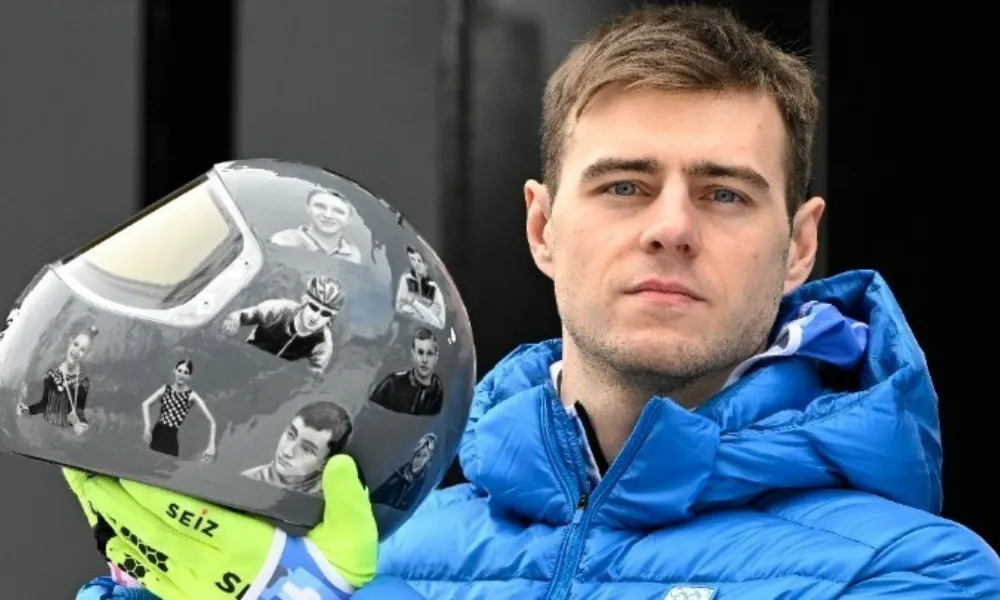 Το CAS απέρριψε την έφεση του Χεράσκεβιτς